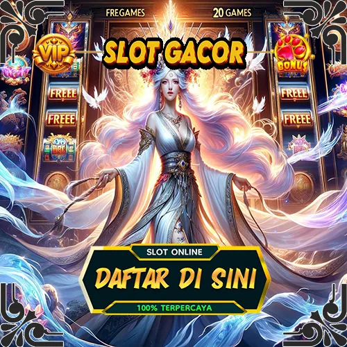 Gasing77 : Banyak Hiburan Games Dengan Sekali Login 