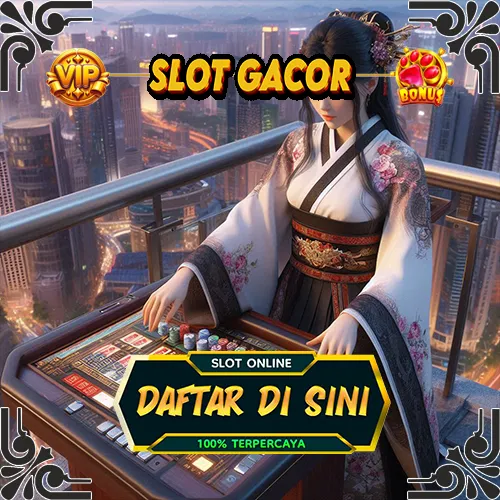 Jnt77 : Memiliki Keunggulan Pada Produk Gaming 