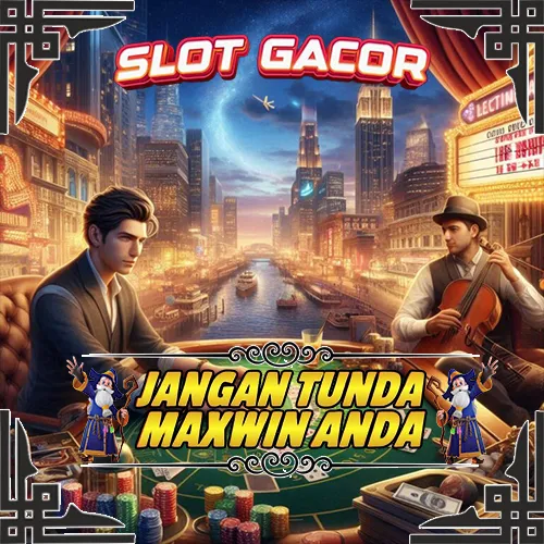 Koplo77 : Kumpulan Gaming Paling Praktis Login