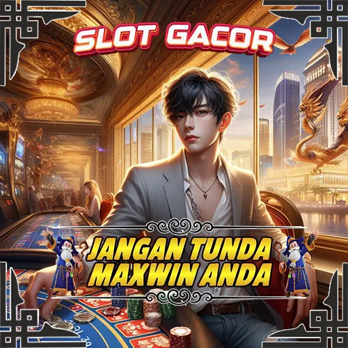 Macau88 : Selalu Menjadi Games Paling Favorit 