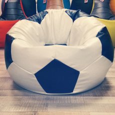 Кресло-мяч