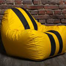 Кресло Ferrary